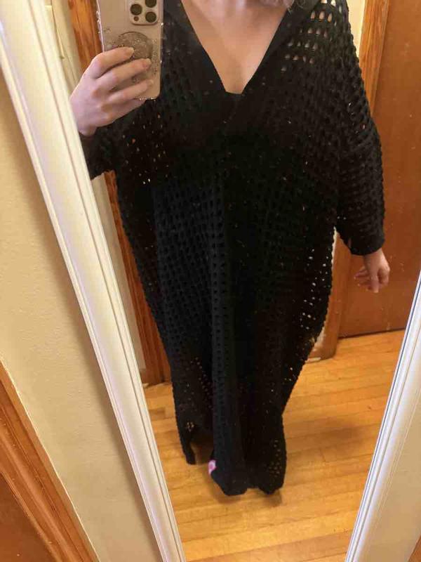 Review Thumbnail Image 0 239478467