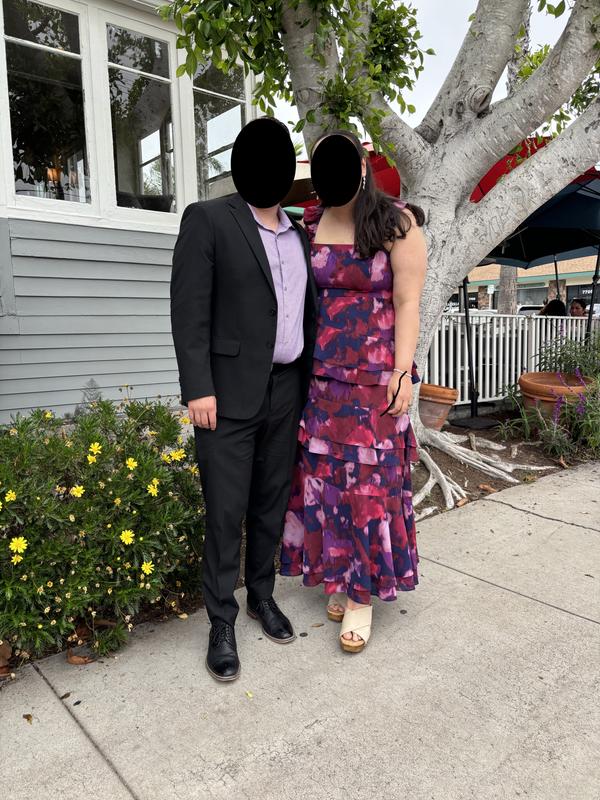 Review Thumbnail Image 0 244636461