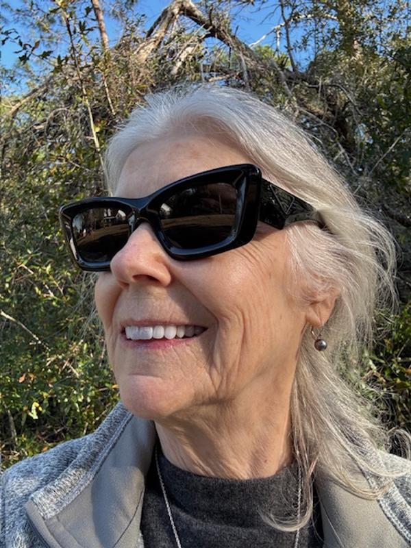 Review Thumbnail Image 0 239446730