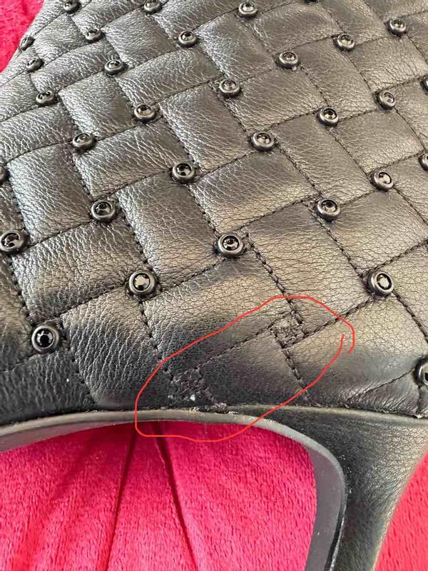 Review Thumbnail Image 4 239136121