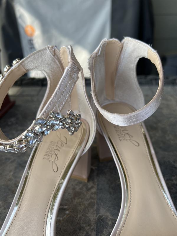 Review Thumbnail Image 1 216841800