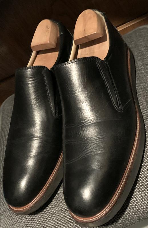 Review Thumbnail Image 1 220525975