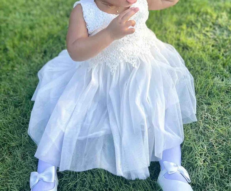 Review Thumbnail Image 0 219037397