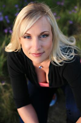 Review Thumbnail Image 0 96538310