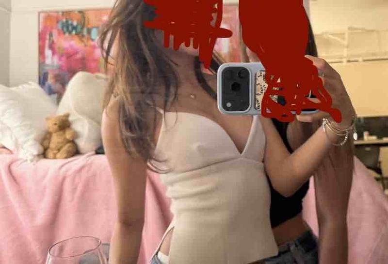 Review Thumbnail Image 0 249276572