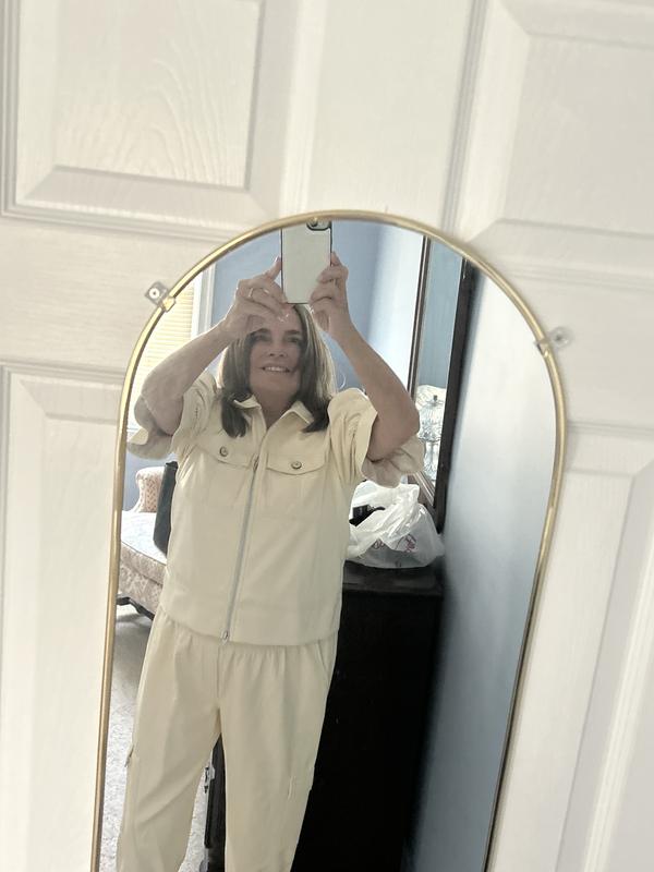 Review Thumbnail Image 0 235327105