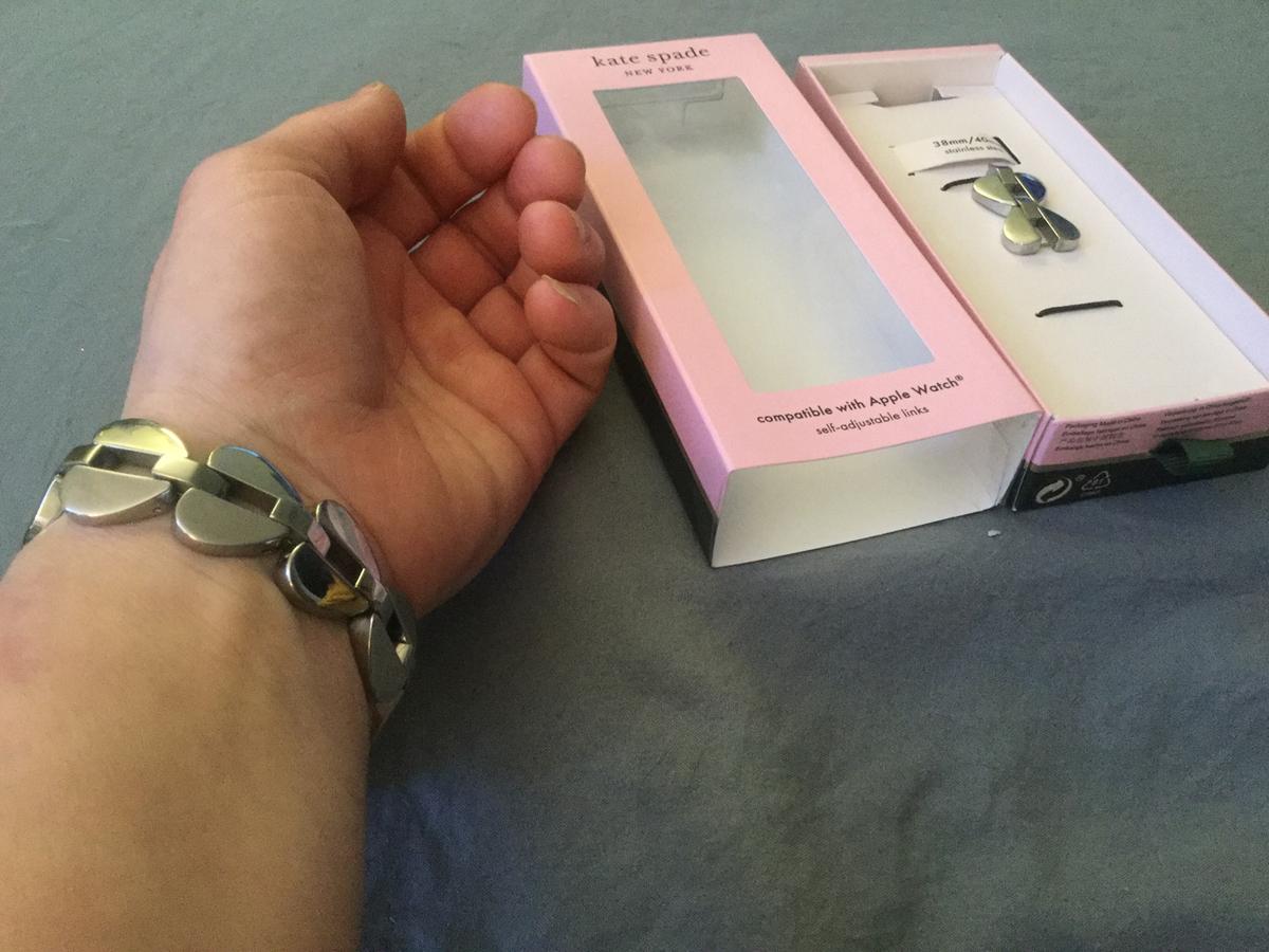 Review Thumbnail Image 1 194165192