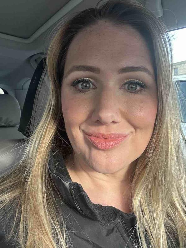 Review Thumbnail Image 0 247866754