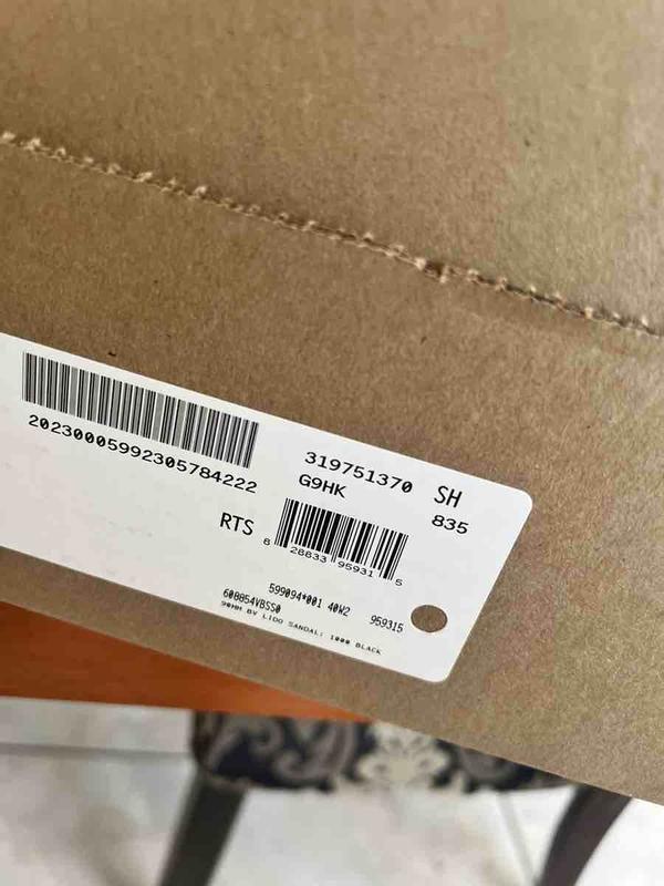 Review Thumbnail Image 0 229857096