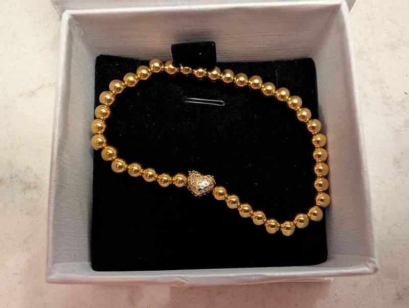 Review Thumbnail Image 0 244691469