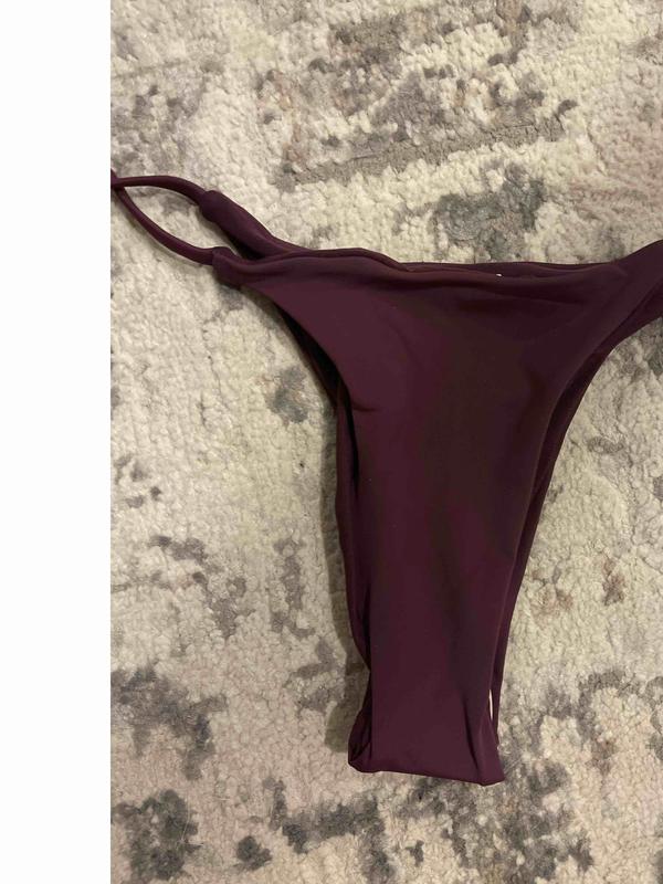 Review Thumbnail Image 0 219015764