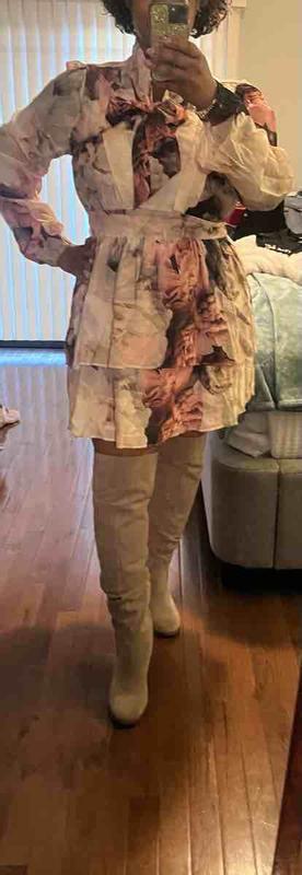 Review Thumbnail Image 0 243777404