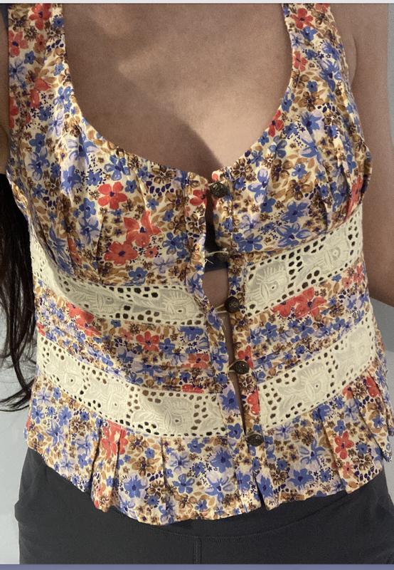 Review Thumbnail Image 0 235854651