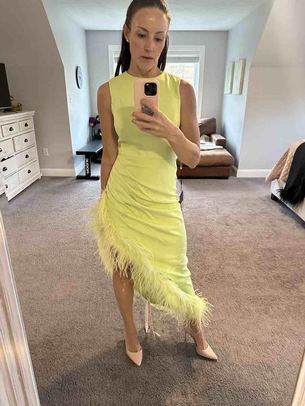 Review Thumbnail Image 1 245764764