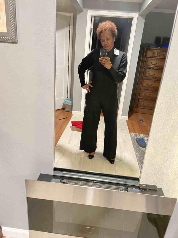 Review Thumbnail Image 1 232493751