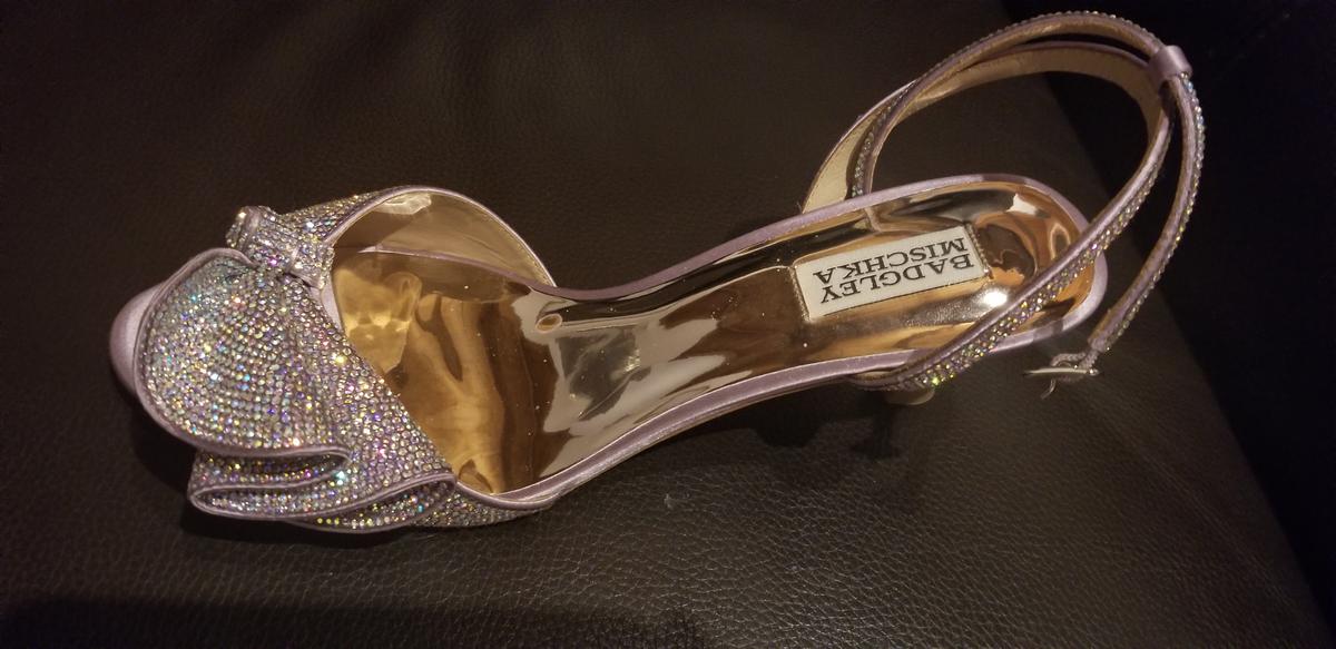 Review Thumbnail Image 0 210334143