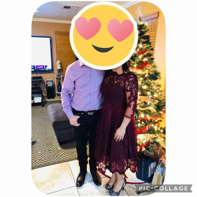 Review Thumbnail Image 0 215082934