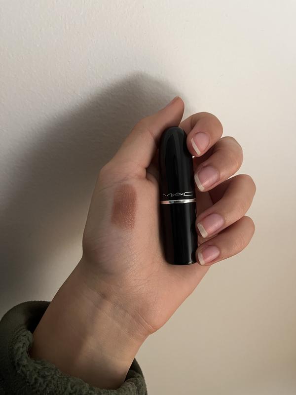 So pretty and olive friendly