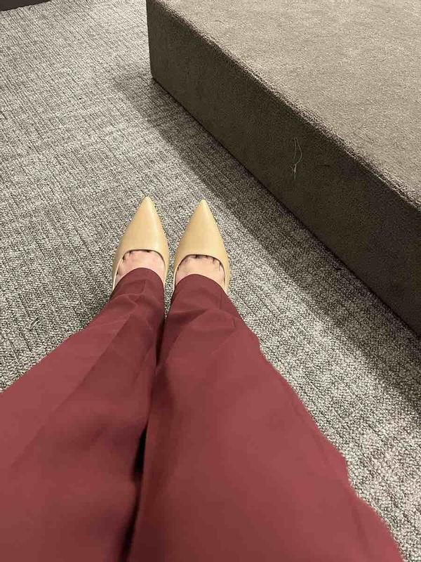 Review Thumbnail Image 0 247071658