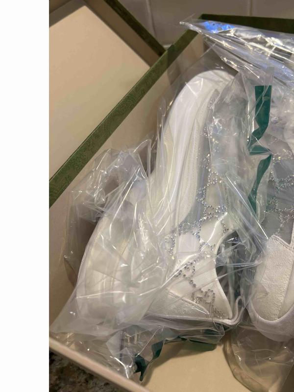 Review Thumbnail Image 0 232552246