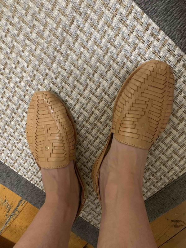 Review Thumbnail Image 0 213638893