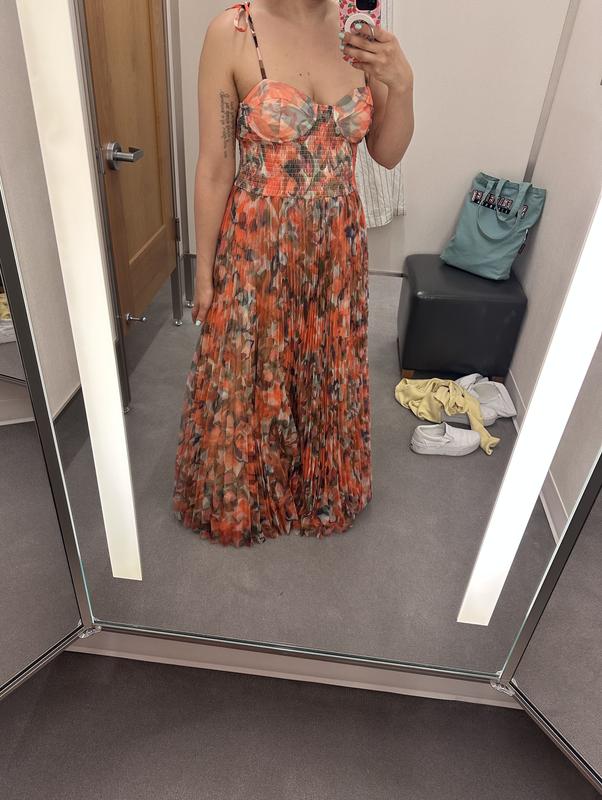 Review Thumbnail Image 0 241117330