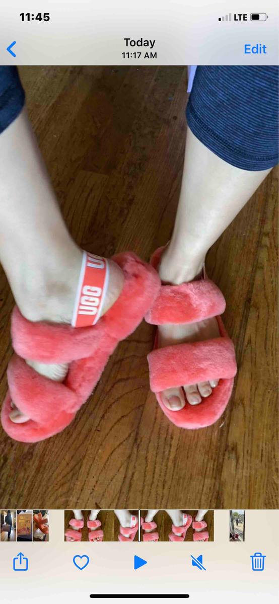 Review Thumbnail Image 0 196086243