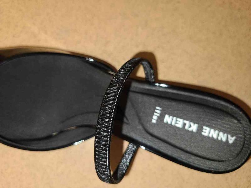 Review Thumbnail Image 1 224901774