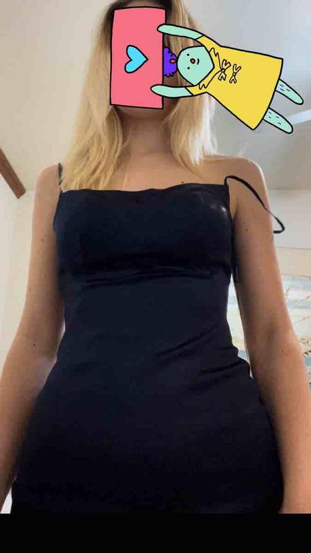 Review Thumbnail Image 3 215422622