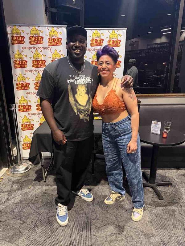 Review Thumbnail Image 0 248795581