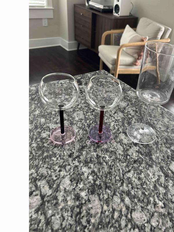 Review Thumbnail Image 0 227424138