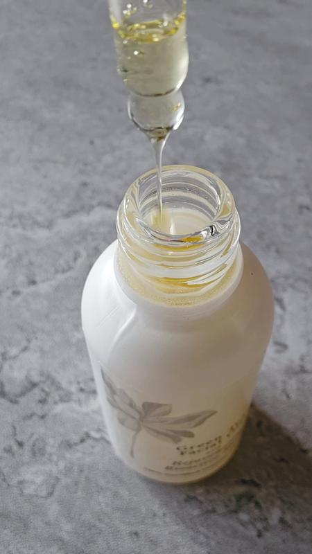 Review Thumbnail Image 3 238321967