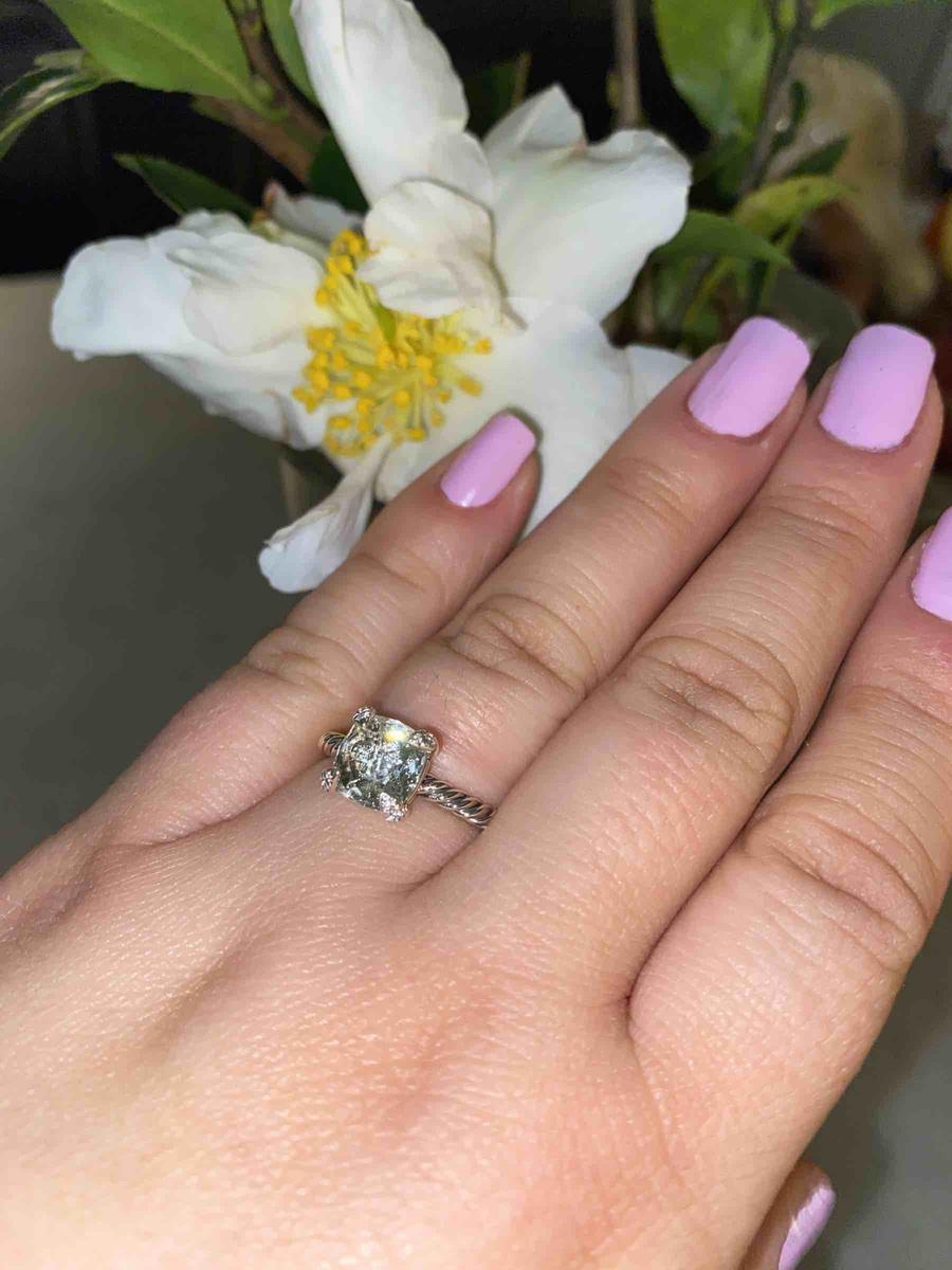 Review Thumbnail Image 0 204159172