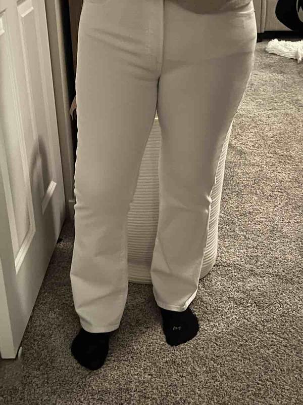 Review Thumbnail Image 0 249382870