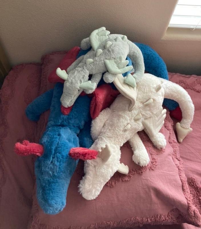 Review Thumbnail Image 0 215921764