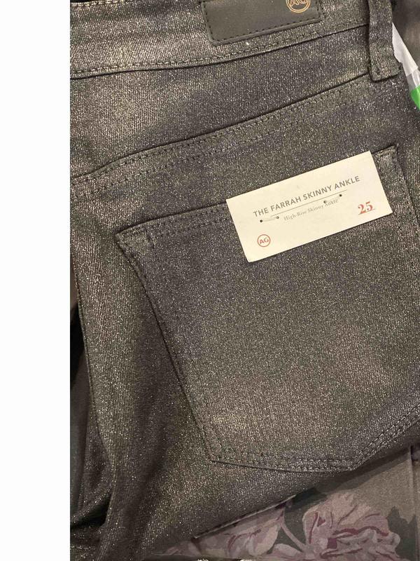 Review Thumbnail Image 1 213903868