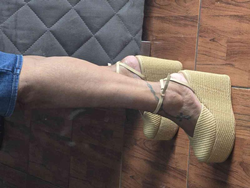 Review Thumbnail Image 1 242542198