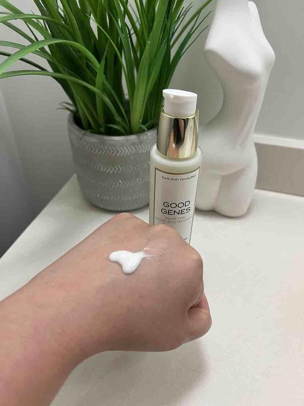 Review Thumbnail Image 1 236075639