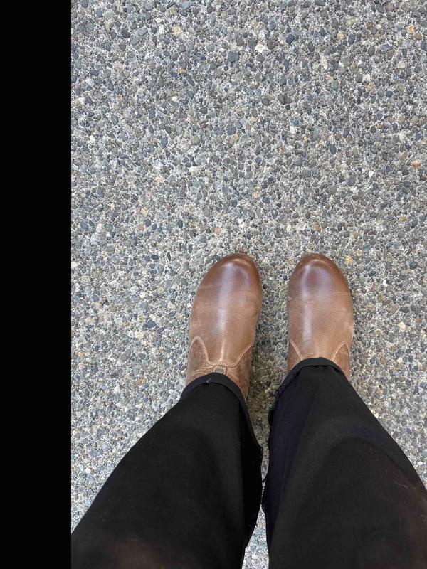 Review Thumbnail Image 0 245081161