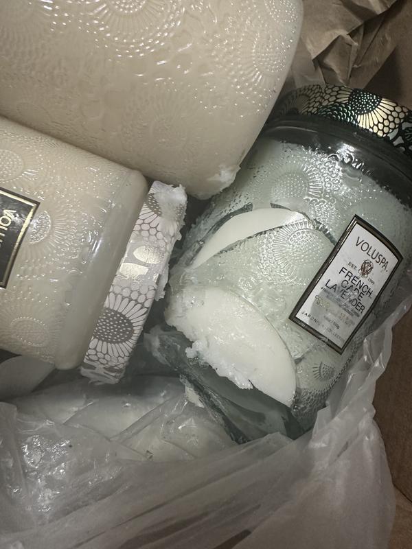 Review Thumbnail Image 2 233164236