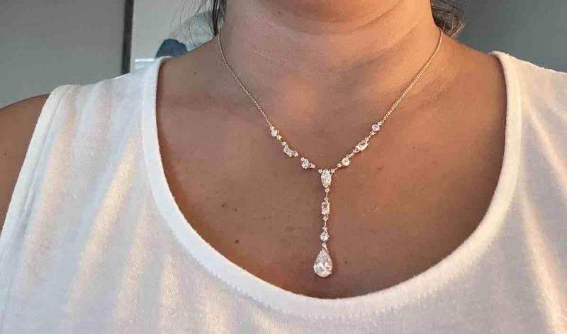 Review Thumbnail Image 0 245083017