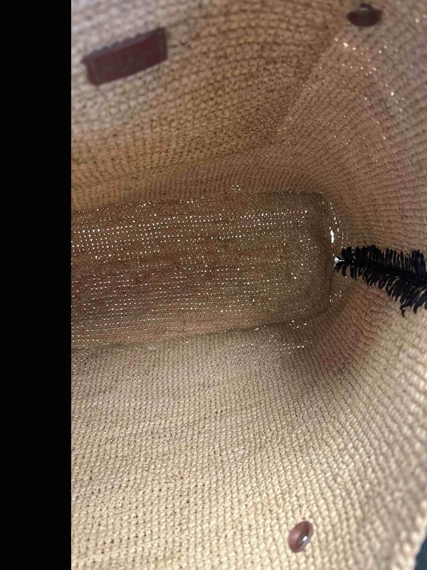 Review Thumbnail Image 1 244871220