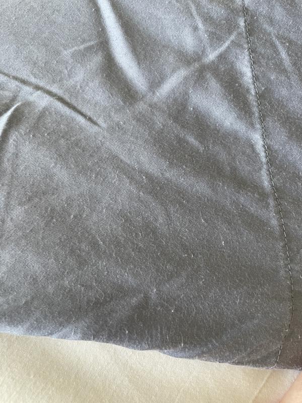 Review Thumbnail Image 0 235950887