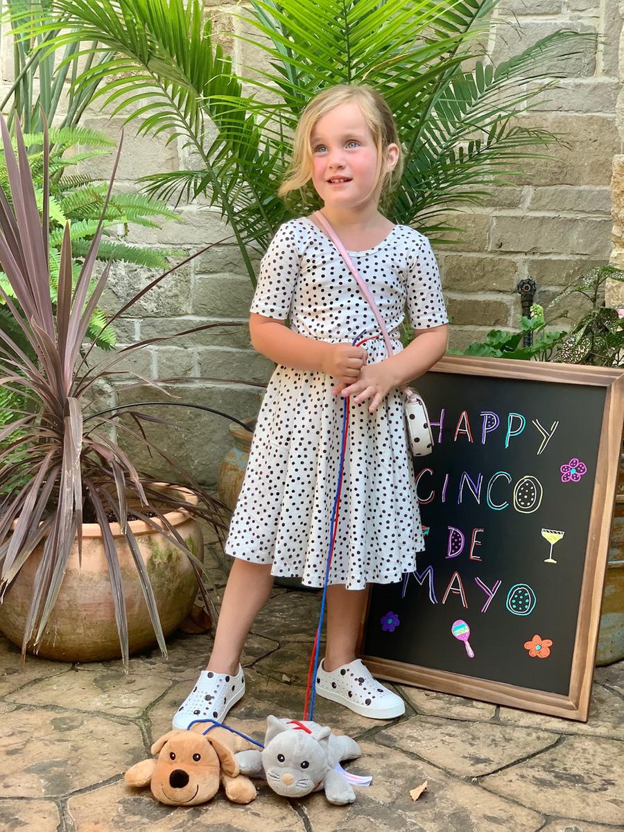 Review Thumbnail Image 0 196200151