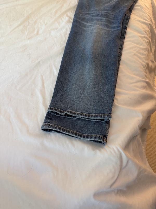 Review Thumbnail Image 1 for review 252016383