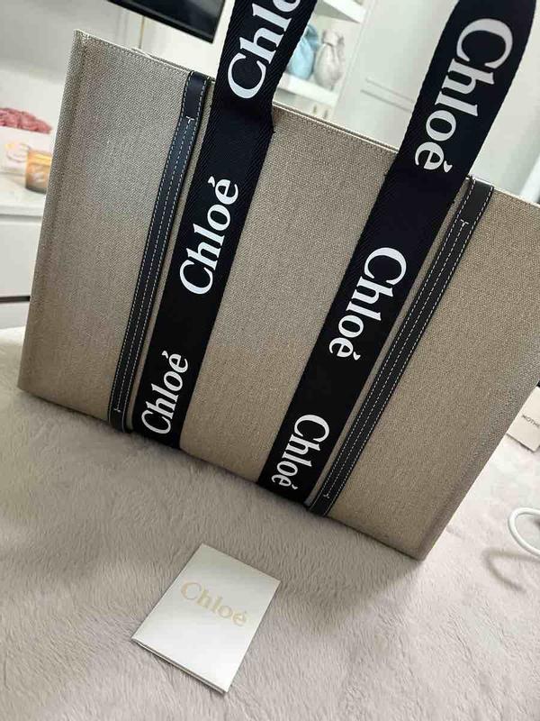 Review Thumbnail Image 1 224133917