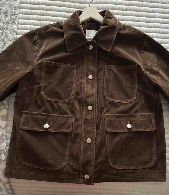 Review Thumbnail Image 0 246728223