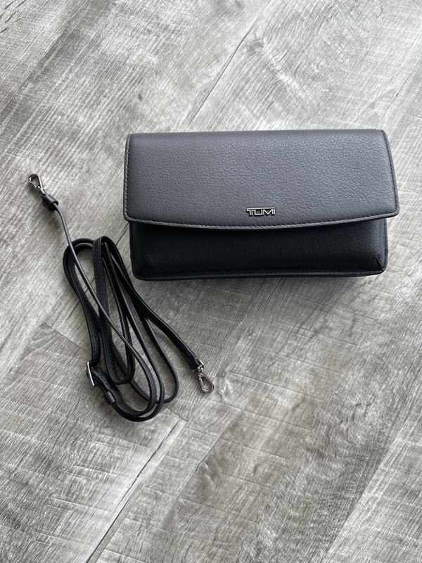 Review Thumbnail Image 3 226769428