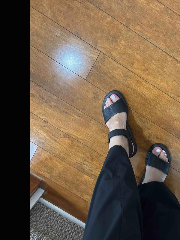 Review Thumbnail Image 1 244396477