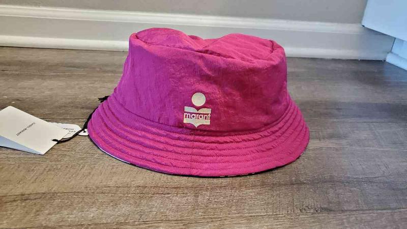 Review Thumbnail Image 0 218382482